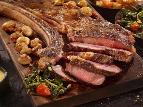 Curiosidades De La Gastronomía De Chihuahua