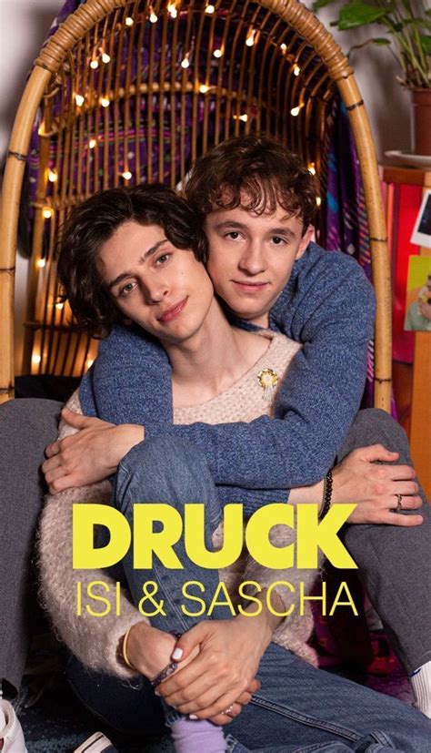 Pin By Jesse On Tv Shows Cute Gay Couples Jack Of Hearts Wolfstar