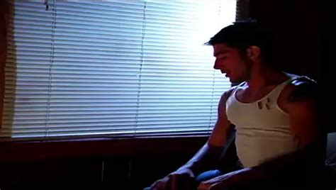 Tyler Riggz Gay Porn Videos Porn Star Sex Scenes XHamster