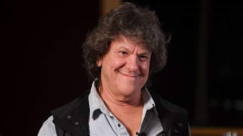 Michael Lang Net Worth Age Height And More Details