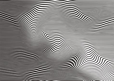 Psychotic-like experiences: What are they and why are they important?