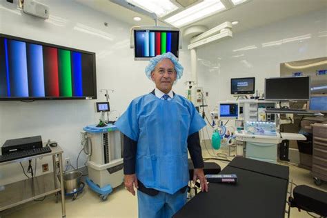 Montefiore’s New Bronx Medical Center Emphasizes Outpatient Care - The ...