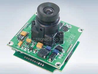 board camera   price  chennai  unicam systems id