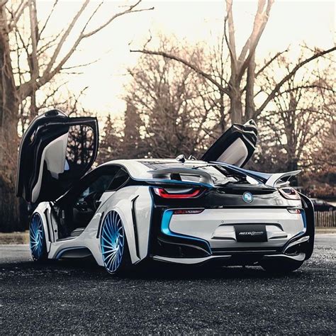 Новости | カーデザイン, カー, デザイン