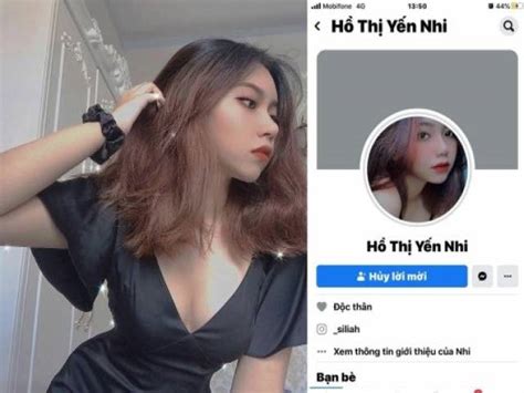 Clip Sex Hồ Thị Yến Nhi oral cho bạn trai bắn tràn bím xNhau