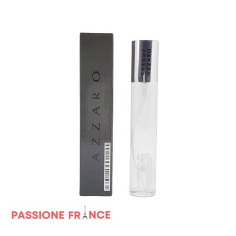 AZZARO - PttAVM.com - 2024