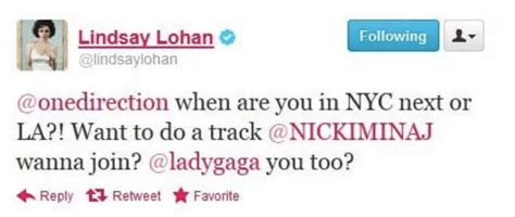 Unsolved Gay Mysteries That Keep Me Up At Night