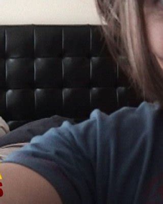 Spy Porn Pics XXX Photos Sex Images App Page 3 PICTOA