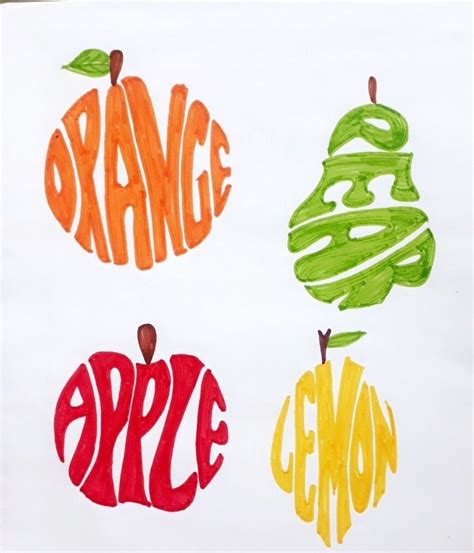 Orange Slice Svg Orange Fruit Svg Vector Mandarin Orange Svg Orange