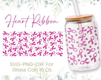 Oz Flower Hot Cup Svg Full Wrap Hot Cup Svg Wild Flower Etsy