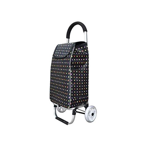 Buy Shopping Cart Shopping Cart Loading Cart Small Pull Cart Folding
