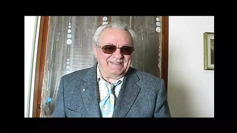 Pellicciotto Da Sborrare Episode Italian Amateur Porn Xhamster