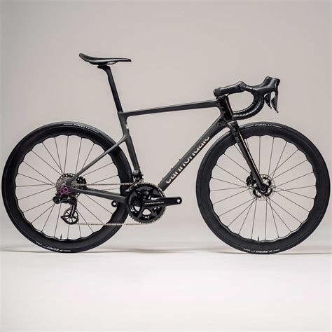 Cannondale Leichtbau Road Bike Bikes Built Your Way Sigma Sports