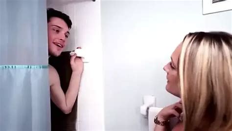 La Moglie Del Professore Full Italian Movie Gay Group Sex Porn Xhamster