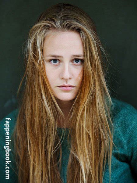 Lucie Hollmann Nude Onlyfans Leaks Fappening Fappeningbook
