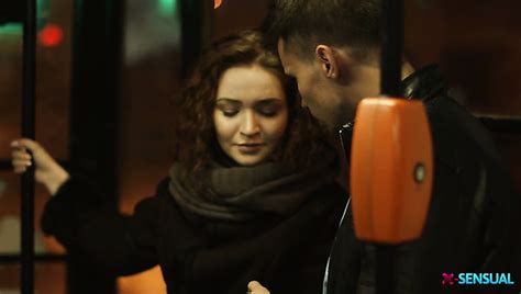 Shelley Bliss Anal Porn Videos XCafe