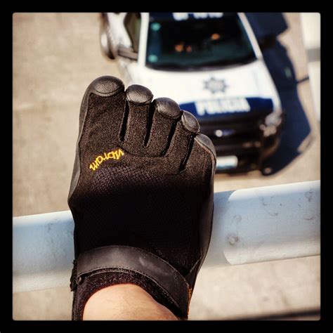 Fivefingers Vibram Sneaker, Sneakers, Shoes, Products, Fashion, Tennis ...