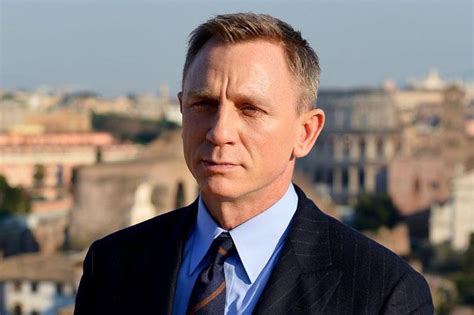 James Bond Admits James Bond Is A Misogynist