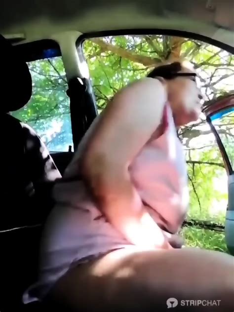 Curvy Horny Mature Fucks Herself With A Dildo