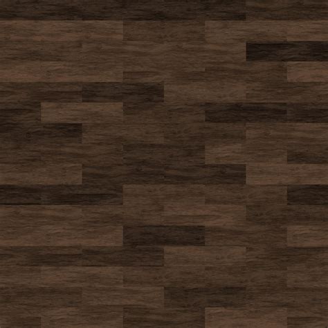 Premium Photo A Brown Vinyl Floor With A Dark Brown Finish