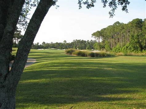 Enjoy No Fees At Regatta Bay Golf & Yacht Club - Destin FL | TeeOff