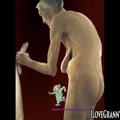 Ilovegranny Amateur Photos In Sexy Slideshow Free Porn F Xhamster