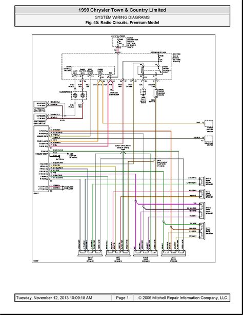 Crossfire 150 Wiring Diagram Schematic