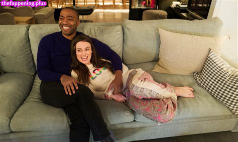 Keira Knightley Keira Knight Keiracknightleys Nude OnlyFans Photo 143 The Fappening Plus