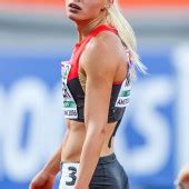 Lisa Mayer Nude Pictures Onlyfans Leaks Playboy Photos Sex Scene Uncensored