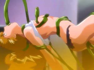 Hentai Brunette Caught And Tied Up Porno Movies Watch Porn Online Free Sex Videos