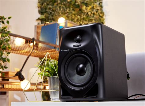 DM-50D Pioneer купить у авторизованного дилера в интернет-магазине ...
