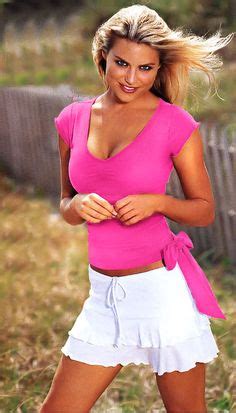 Price Is Right Rachel Reynolds Pumps Follow Bikini S Board Bikini On Pinterest Cute Woman