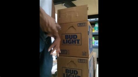 工作中的游戏时间 Pornhub Gay