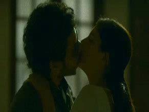 ISHA TALWAR Nude AZNude