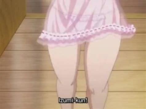 What Is The Name Of This Hentai Series 930015 Answered NameThatPorn