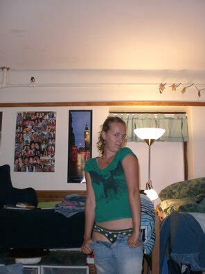 Home Pics Amateur Pic Porn Pic