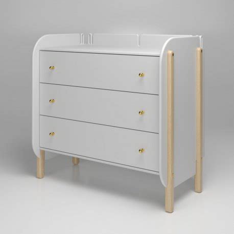 Комоды для новорожденных Гандылян. Купить детский комодик в интернет ...