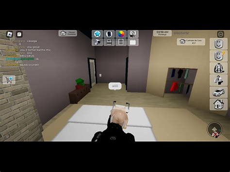 Comi Gostoso A Loirinha Gostosa Do Rab O Xvideos