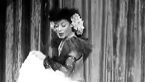 Free Exotic Vintage Porn Videos Xhamster