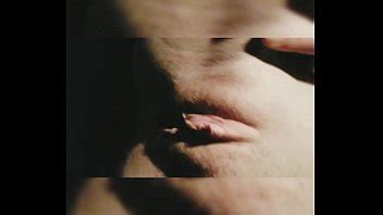 InShot 20180330 015115925 XVIDEOS