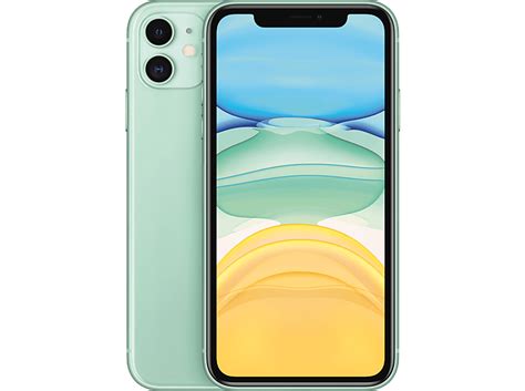 Apple iPhone 11 kaufen | MediaMarkt