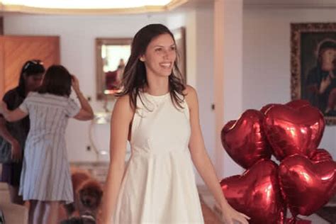 Ch De Lingerie Da Raquel Constance Zahn