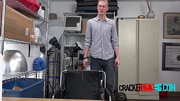 Gay Cracker Sopla Una Gran Polla Negra Gay XVIDEOS