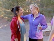 Tory Mussett Nude Pics Seite 1