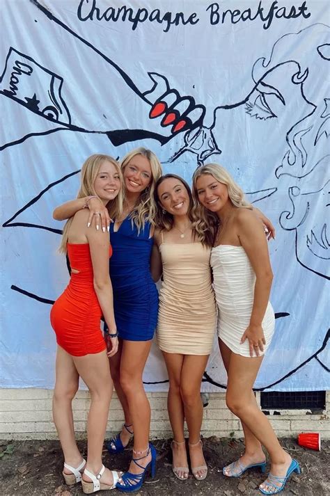 Champagne Breakfast 4 Nudes PickOne NUDE PICS ORG