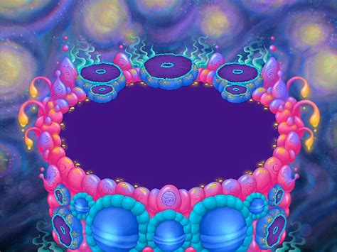 Ethereal Aether My Singing Monsters Fanon Wiki Fandom