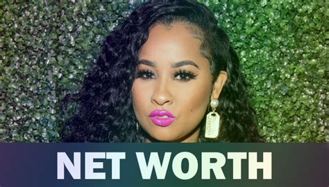tammy rivera net worth 2022