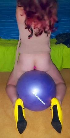 Brown Dress Ass Parade Pics XHamster