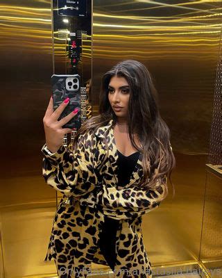 Anastasiaartemisbailey Anastasiia Baileys Nude OnlyFans NudoStar TV