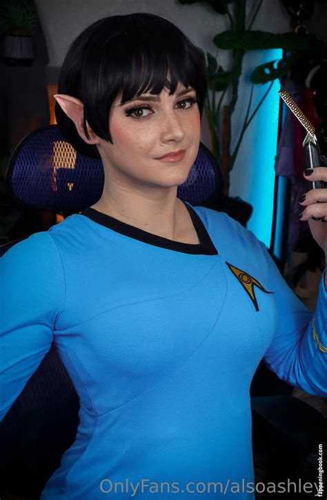 Ashley Barron Alsoashley Nude OnlyFans Leaks Fappening Page FappeningBook